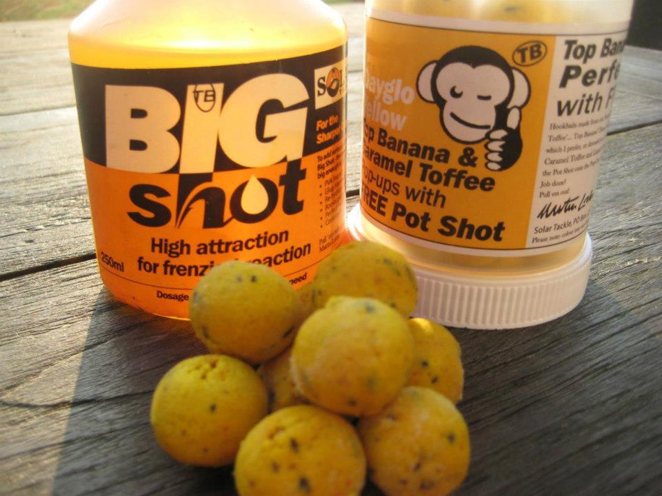 SOLAR - 543980480742251969758398772637n.jpg